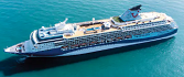 Cruise Breaks